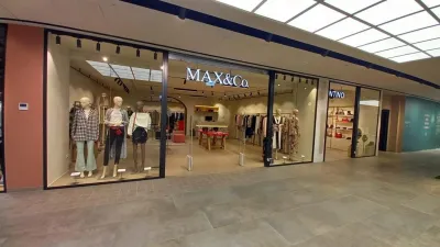 stock-room-galerija-11