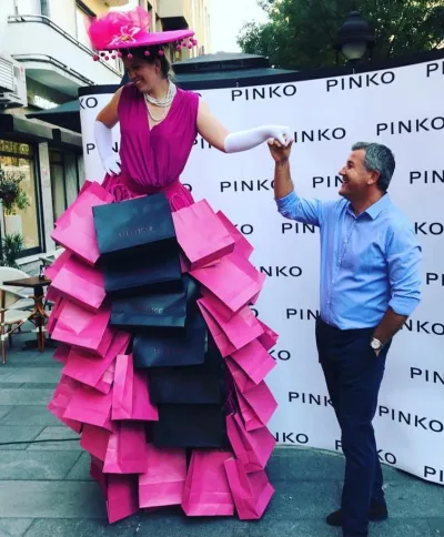 stock-room-galerija-12