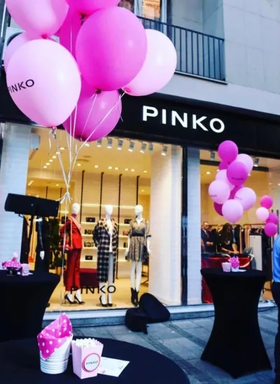 stock-room-galerija-13