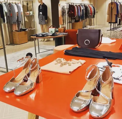 stock-room-galerija-14