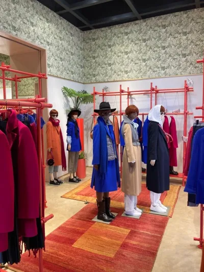 stock-room-galerija-15