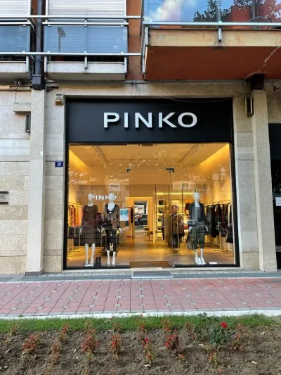 stock-room-galerija-16