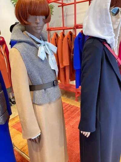 stock-room-galerija-17