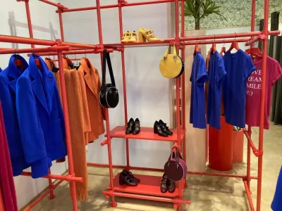 stock-room-galerija-18