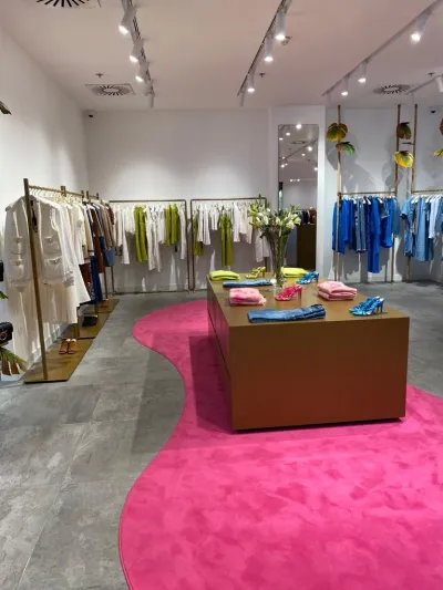 stock-room-galerija-19