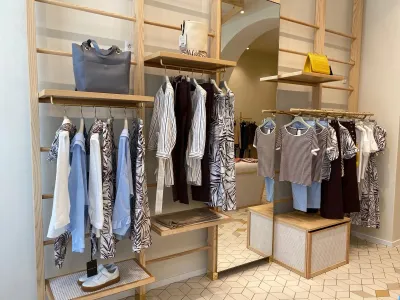 stock-room-galerija-2