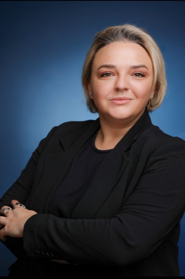 Jelena Marković